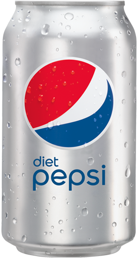 Diet Pepsi (355ml Can)